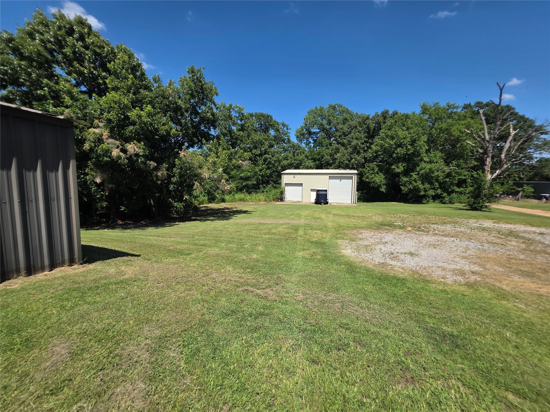 29144 US Hwy 70 Highway
