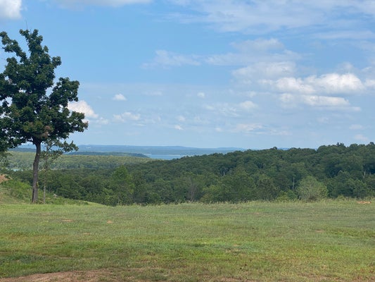 36162 S MAGNOLIA LN, PARK HILL, OK 74451 - Image 7bceabebf786eb36dfa145bc81ce24a8/4216543217