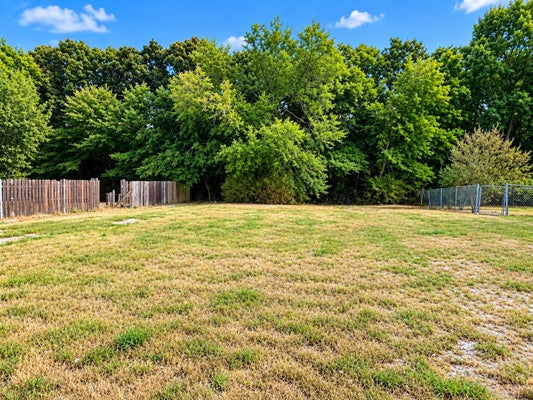 1304 JOHN RD, ARDMORE, OK 73401 - Image 7bd40191dd7dc99b6989014d4f8a2d4a/104890965