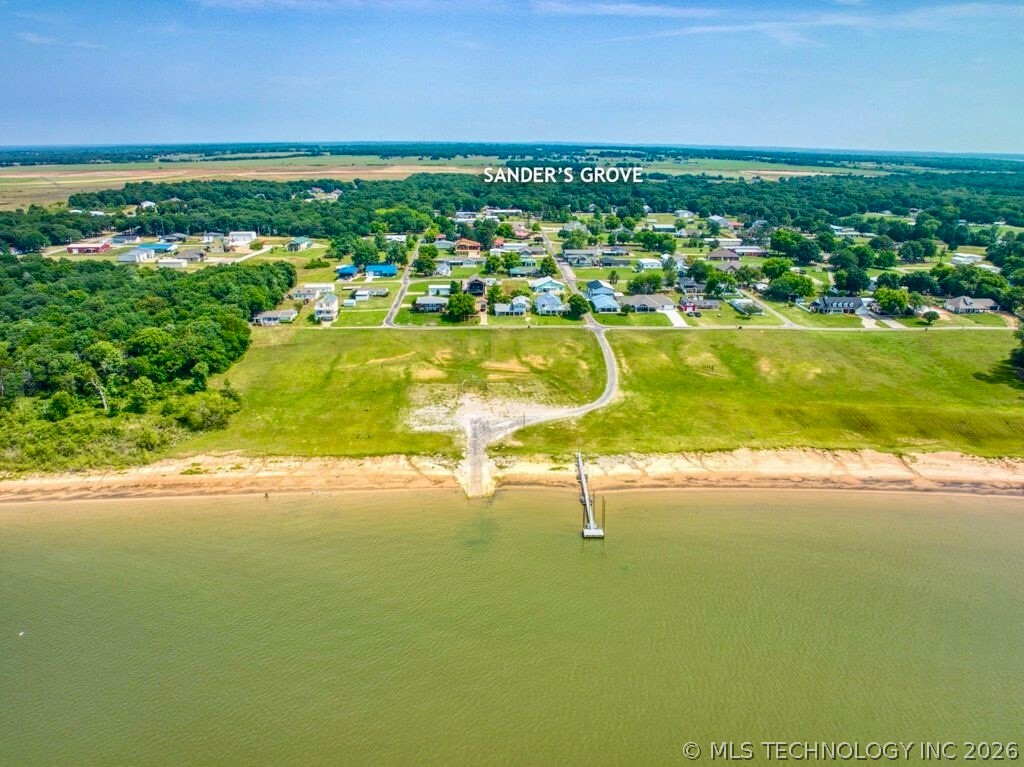 12101 Longboard Loop