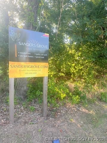 12101 Longboard Loop