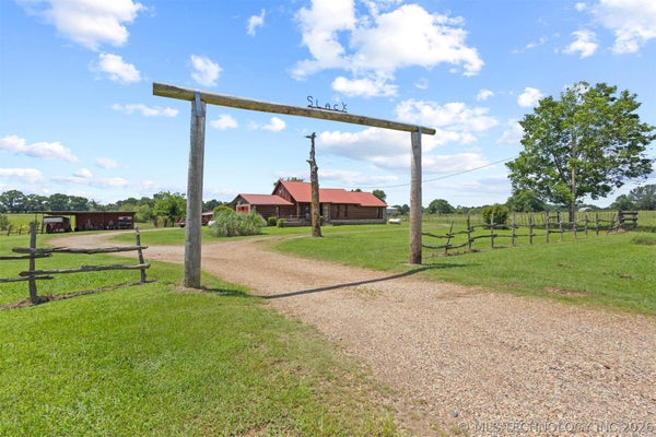 2994 STATE HIGHWAY 37, IDABEL, OK 74745 - Image 7c09a8428ac0b944d8a02b2dd7481b9f/2911484594
