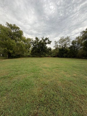 813 WALNUT ST, CHELSEA, OK 74016 - Image 7c370b18e8441ce841ca2ace2fd6f2df/2585027488