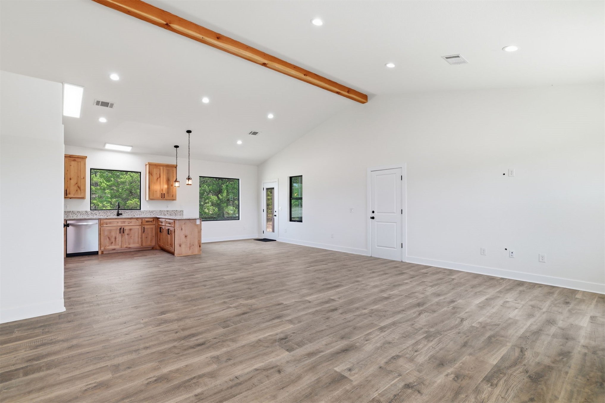 63 Deerfield