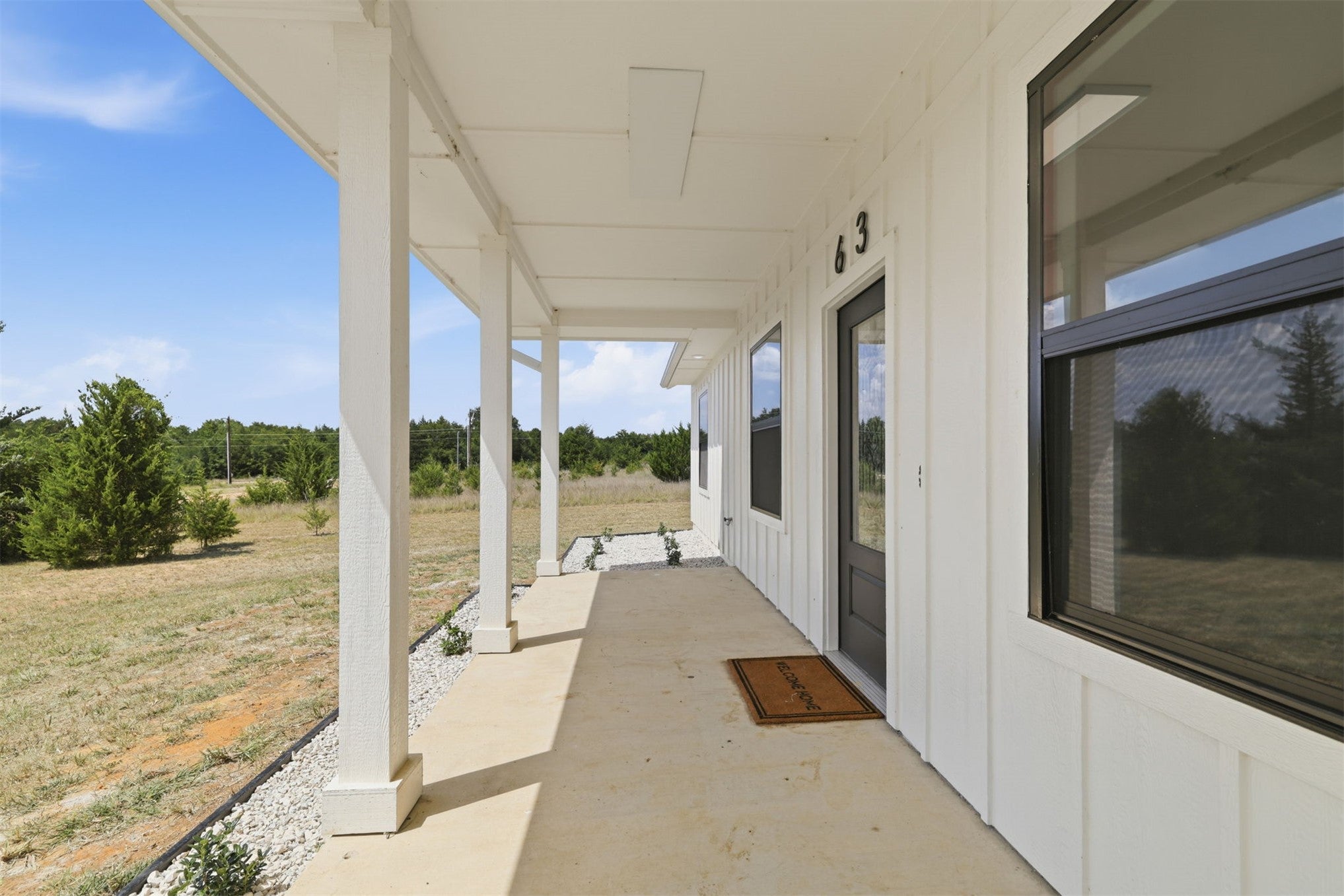 63 Deerfield