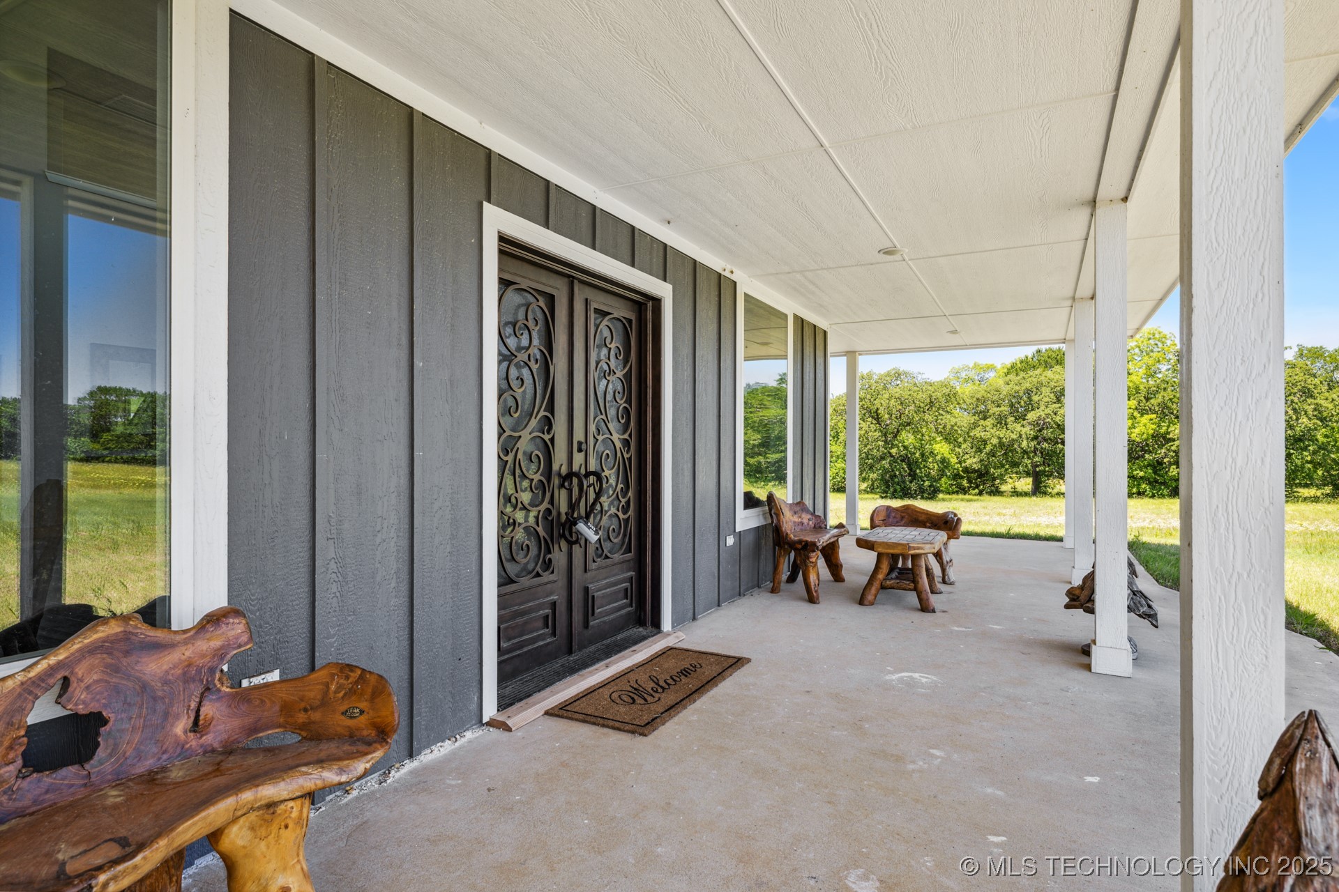 5122 State Road 70E E