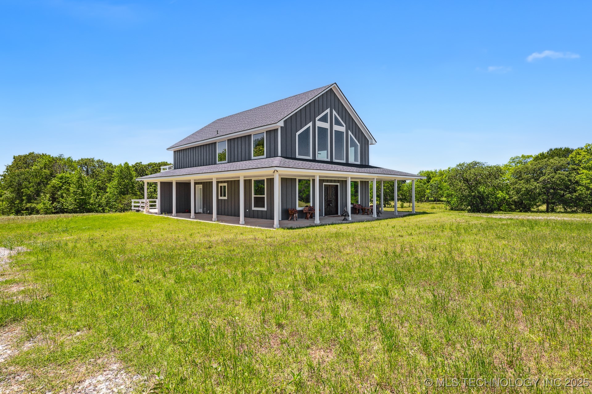 5122 State Road 70E E