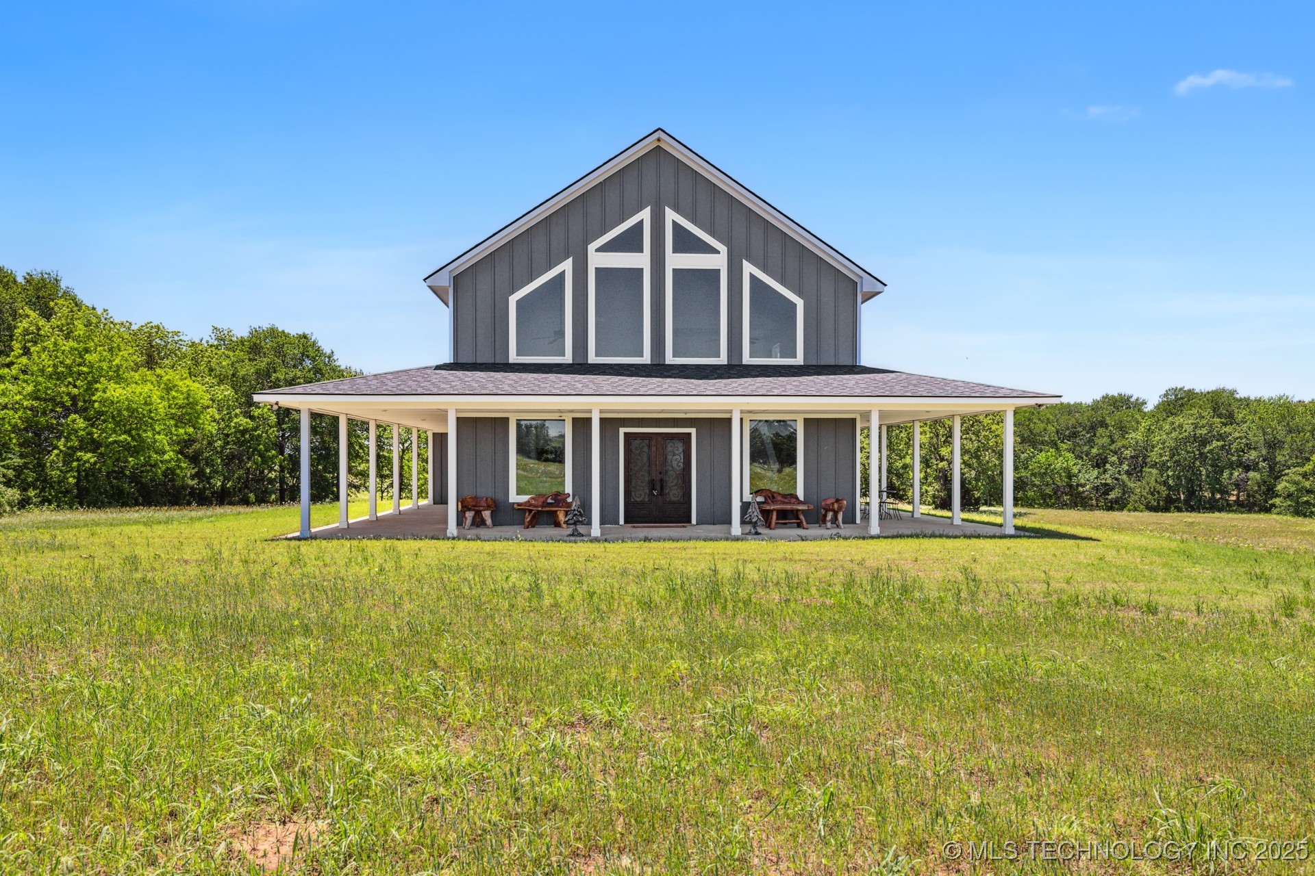 5122 State Road 70E E