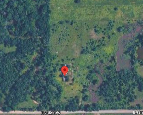 2110 E 93RD ST S, MUSKOGEE, OK 74403 - Image 7c5bae8f241b7d2377b22f32fefc1c73/950972319