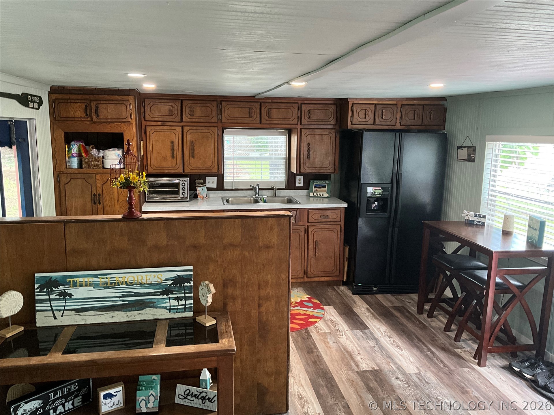 3427 Scotty Lane