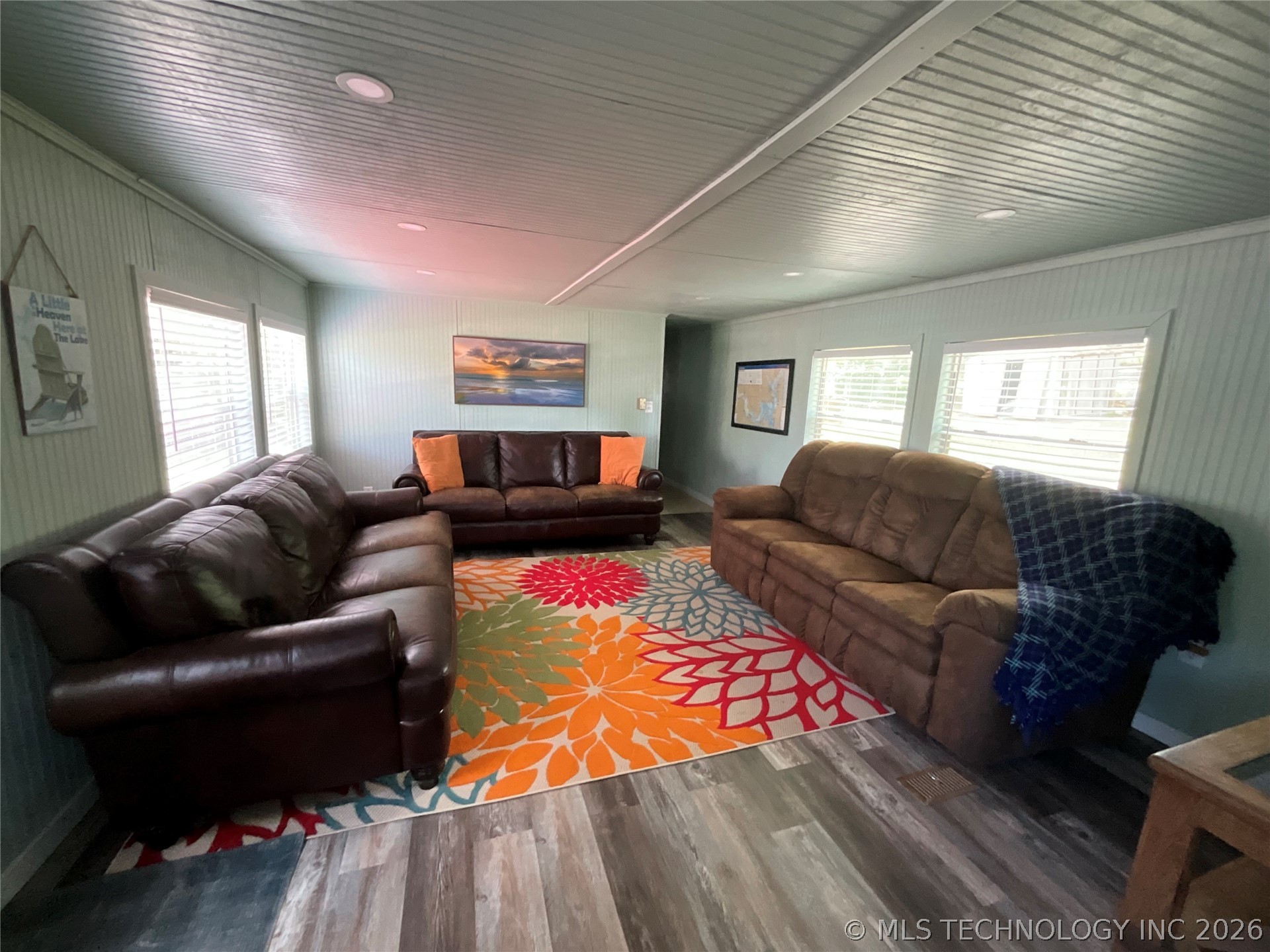 3427 Scotty Lane