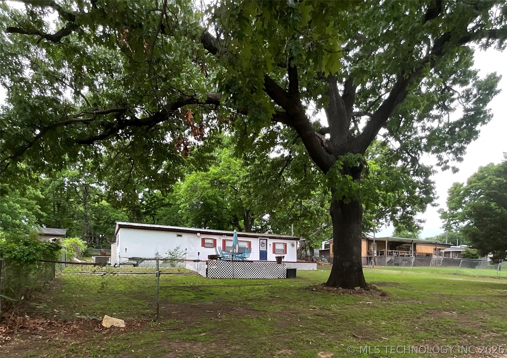 3427 Scotty Lane