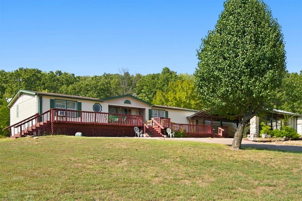 14572 LONE STAR RD, SAPULPA, OK 74066 - Image 7c8476db21ffb4ad1d469f96f2e469e2/2266995786