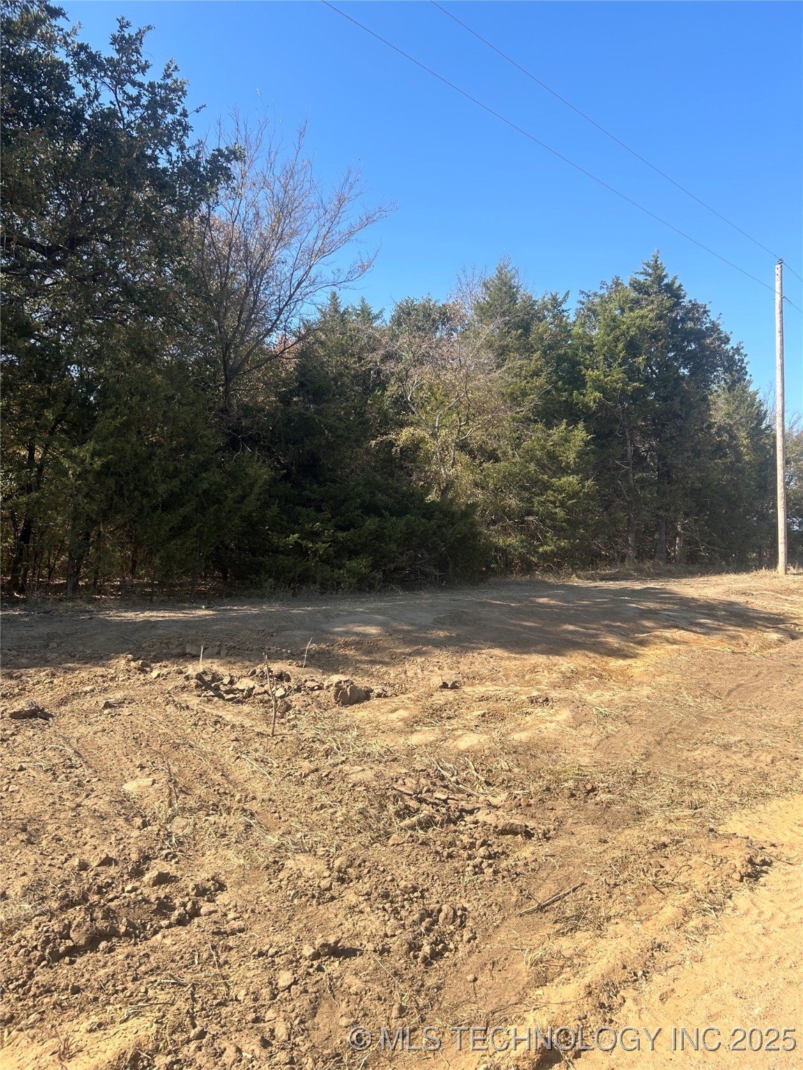 Sexton Road