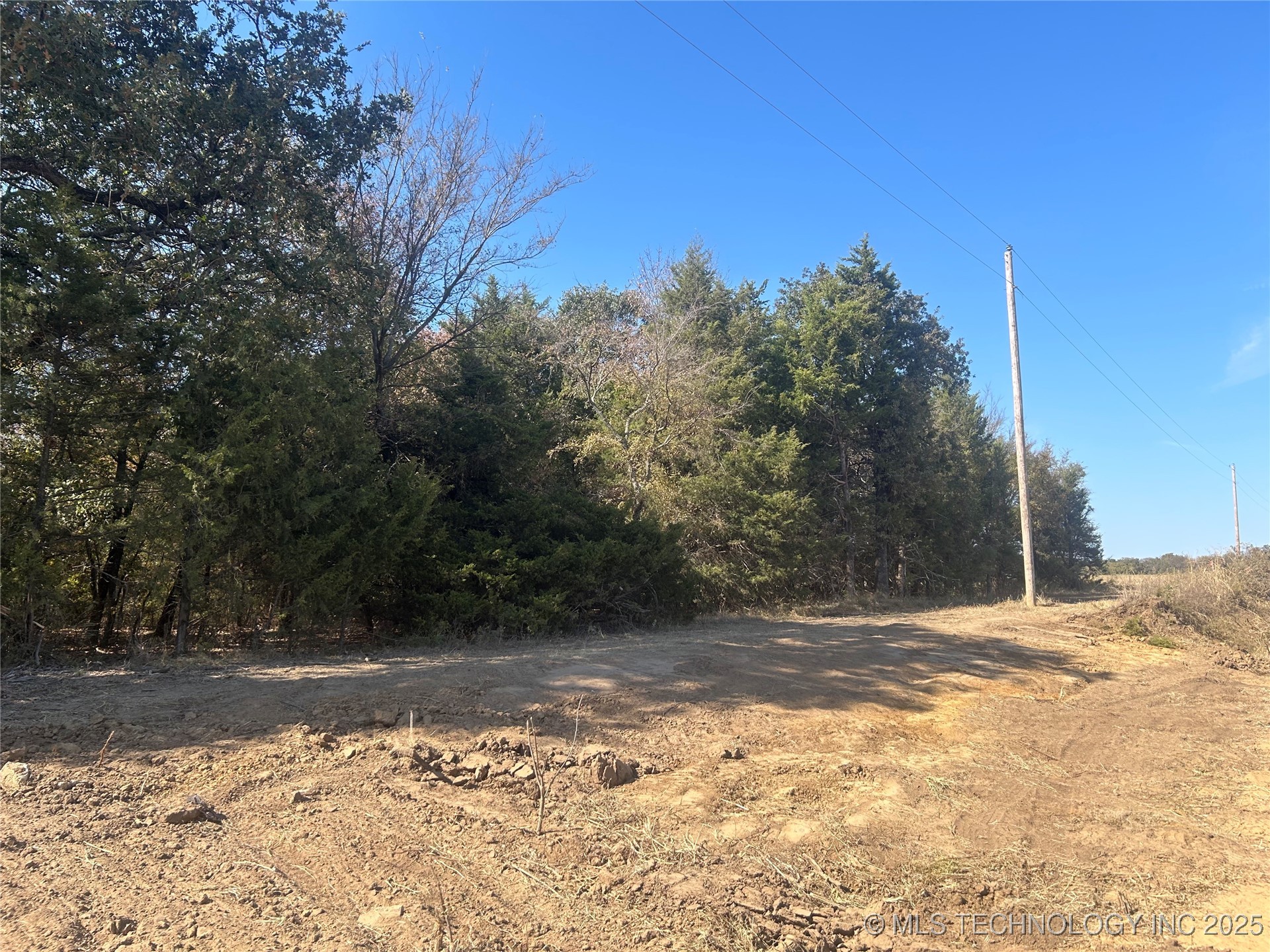 Sexton Road