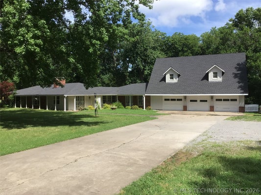 508 SE 17TH ST, PRYOR, OK 74361 - Image 7c8edf85cdea97eb2e0c583a3d5cb3a8/1441890898