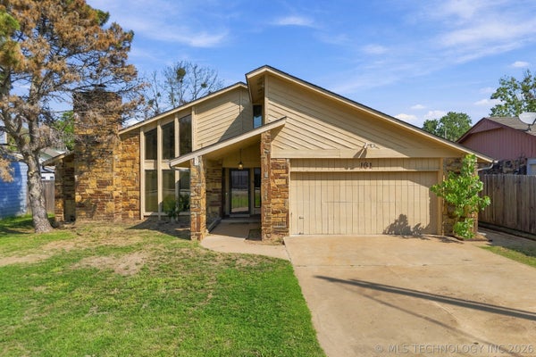 161 E K PL, JENKS, OK 74037 - Image 7c8f04d1b72ebb4d4fc34b4fa72f0903/283606391