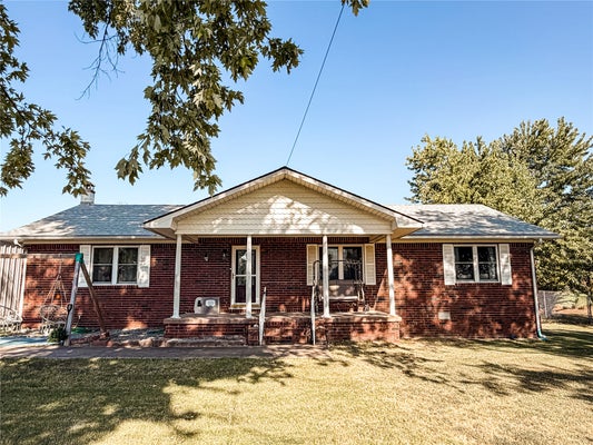 208 S WILLEY ST, FORT GIBSON, OK 74434 - Image 7ca73bb6a7e692aa979e206050ea9341/3348090212