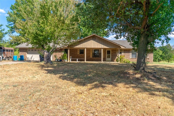 113749 S 4758 RD, MULDROW, OK 74948 - Image 7cf9c1188bcbf0b2b473e52a5e1a9f4a/3155414697