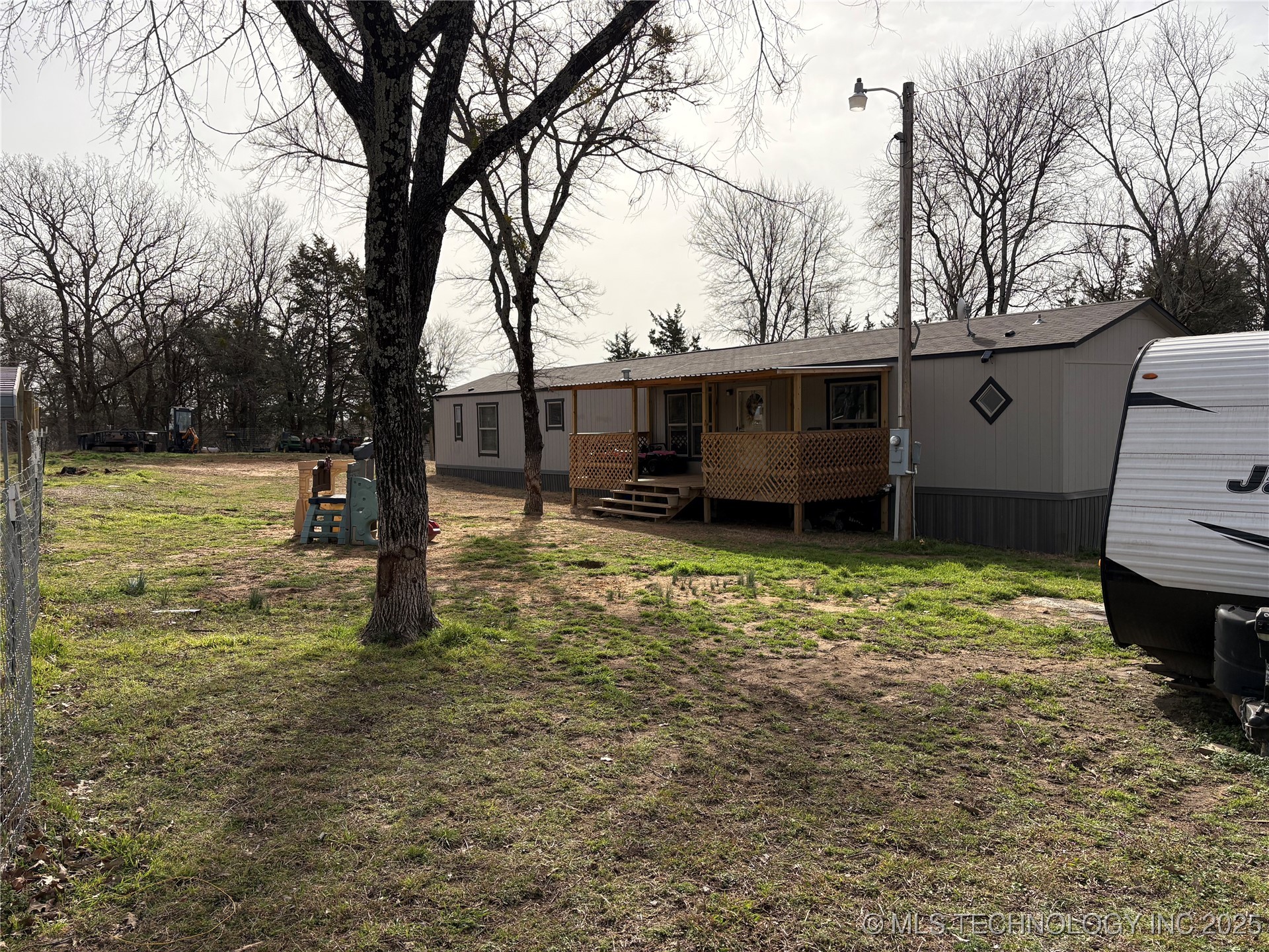4979 Blackfoot
