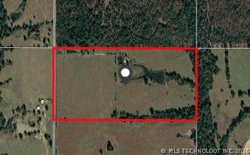 ADDRESS PRIVATE, BOSWELL, OK 74727 - Image 7d0a3e1cff2e465c7fab8b1006bf4b28/3045844513