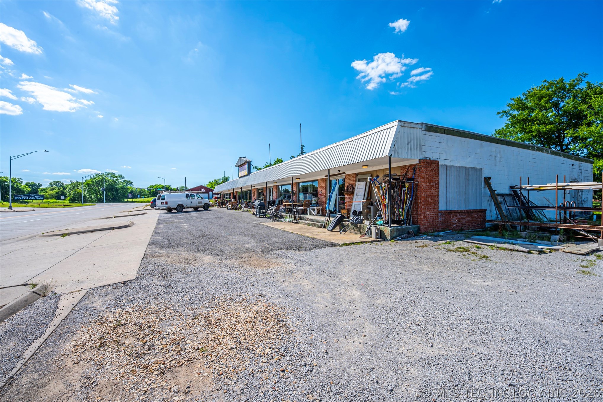 Photo 1 of 40 — 21 Sam Noble, Ardmore, OK 73401
