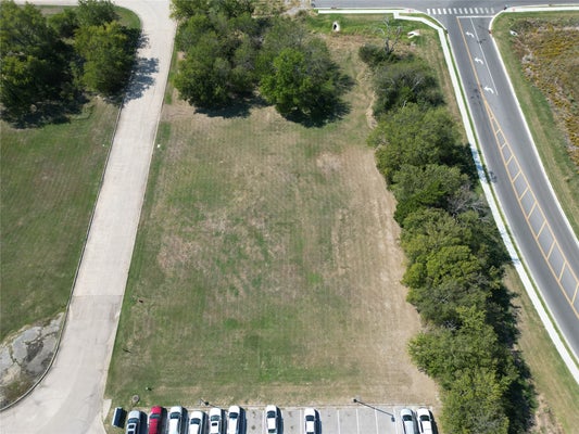 1410 BROOKVIEW DR, ARDMORE, OK 73401 - Image 7d66dbffed54febb9a98a15cdefa5c7a/511978378