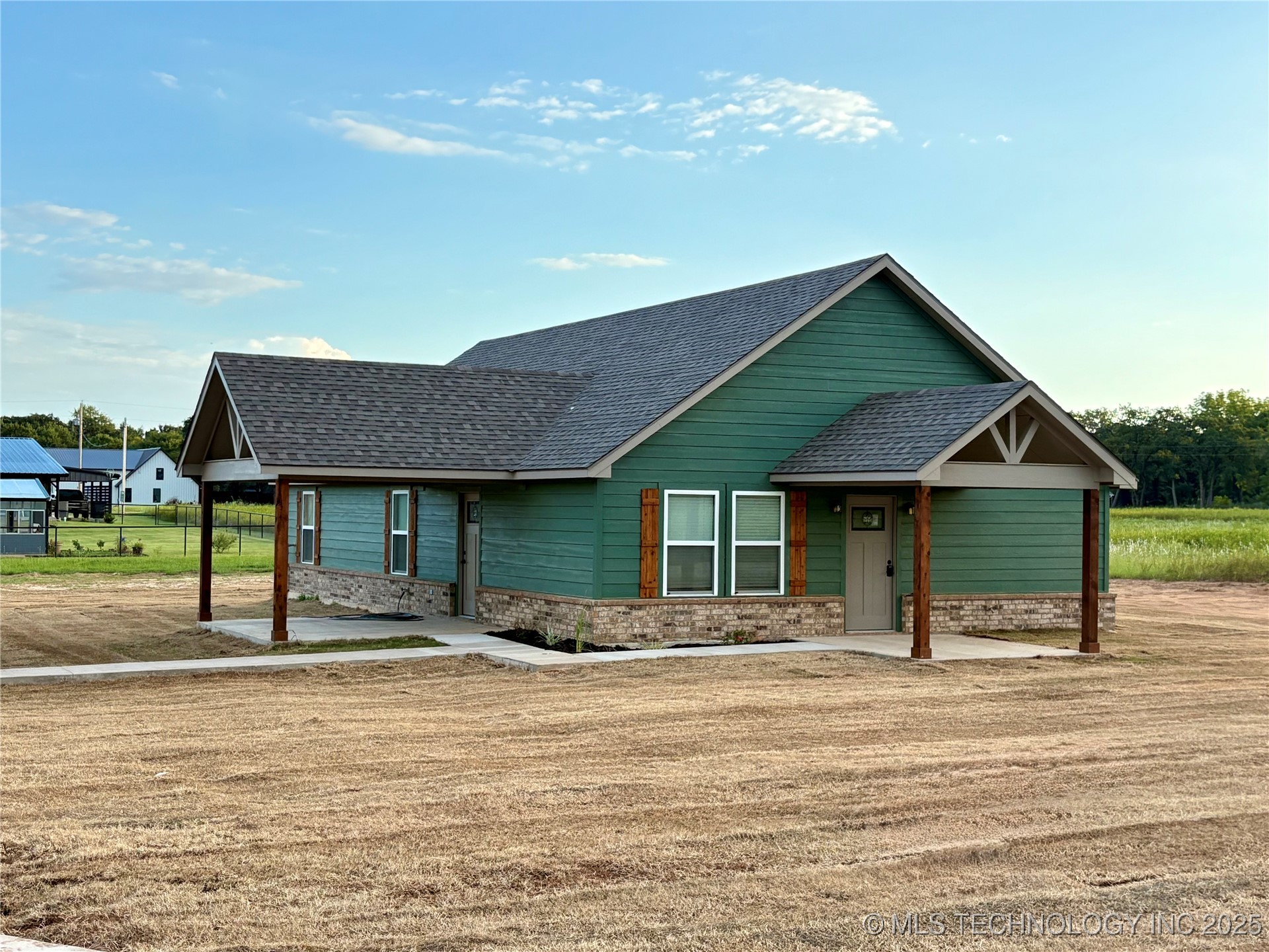 11893 Xavri Lane