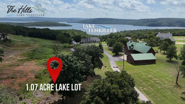 15857 W DOGWOOD RD, PARK HILL, OK 74451 - Image 7d88df965aedf8ee49f55dd4e3af74e7/1456620315