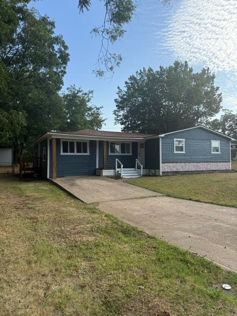 1104 Waco