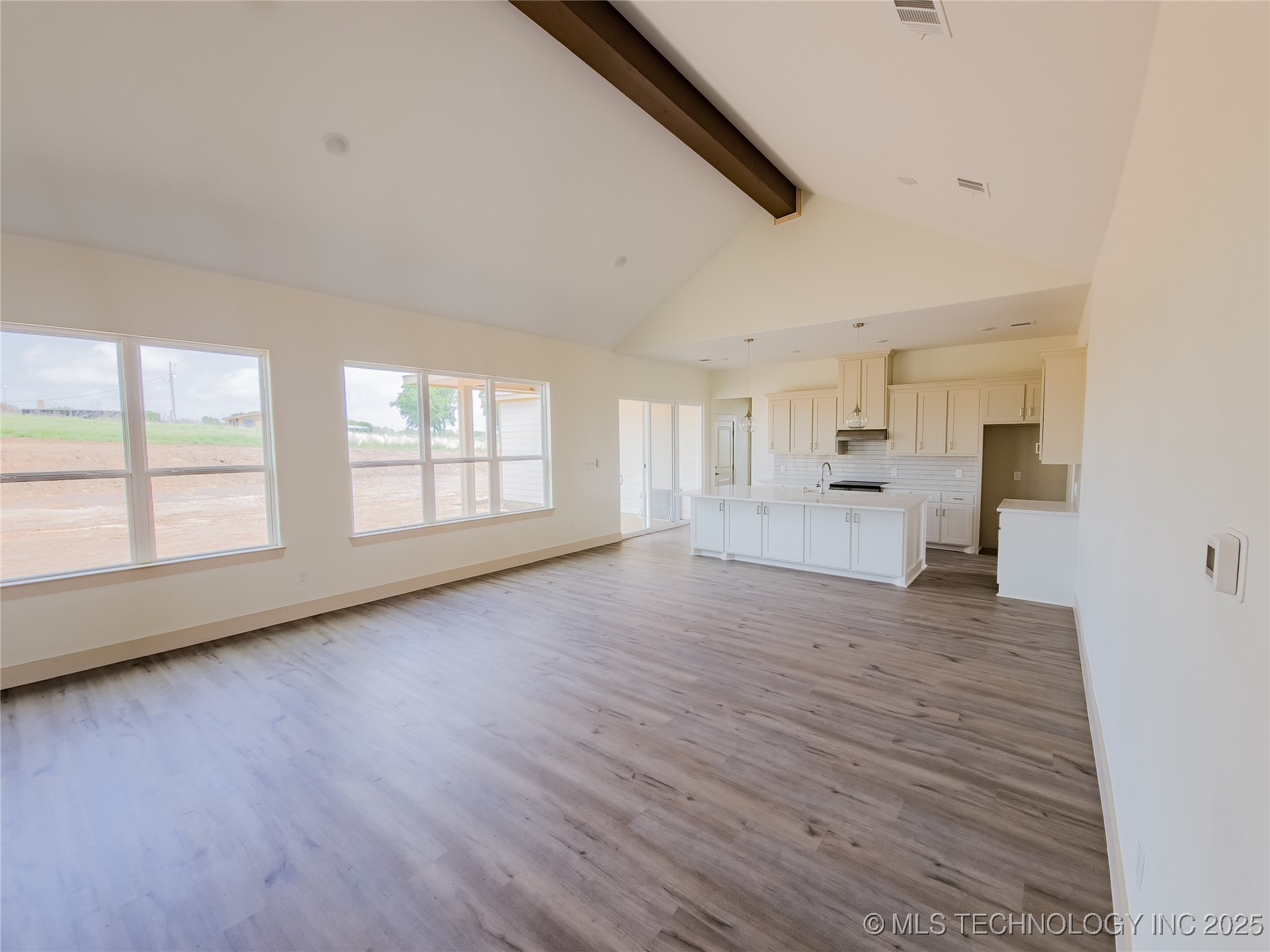 211 Vaughn Lane