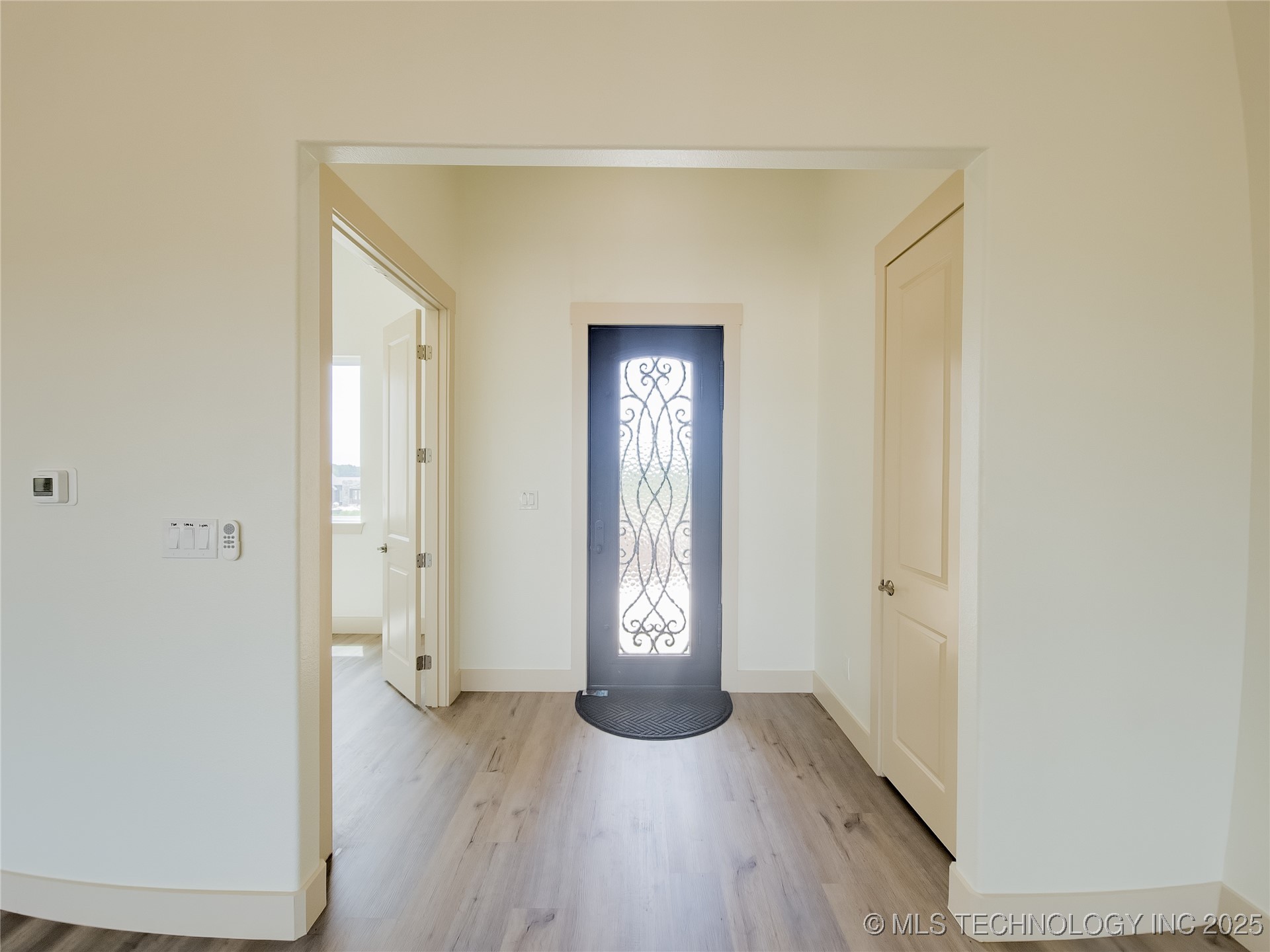 211 Vaughn Lane