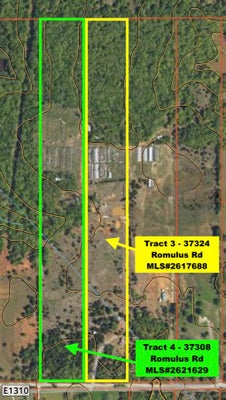 37324 ROMULUS RD, MACOMB, OK 74852 - Image 7dbc877f5d25b17096de0b4bcbc5ddf5/516770964