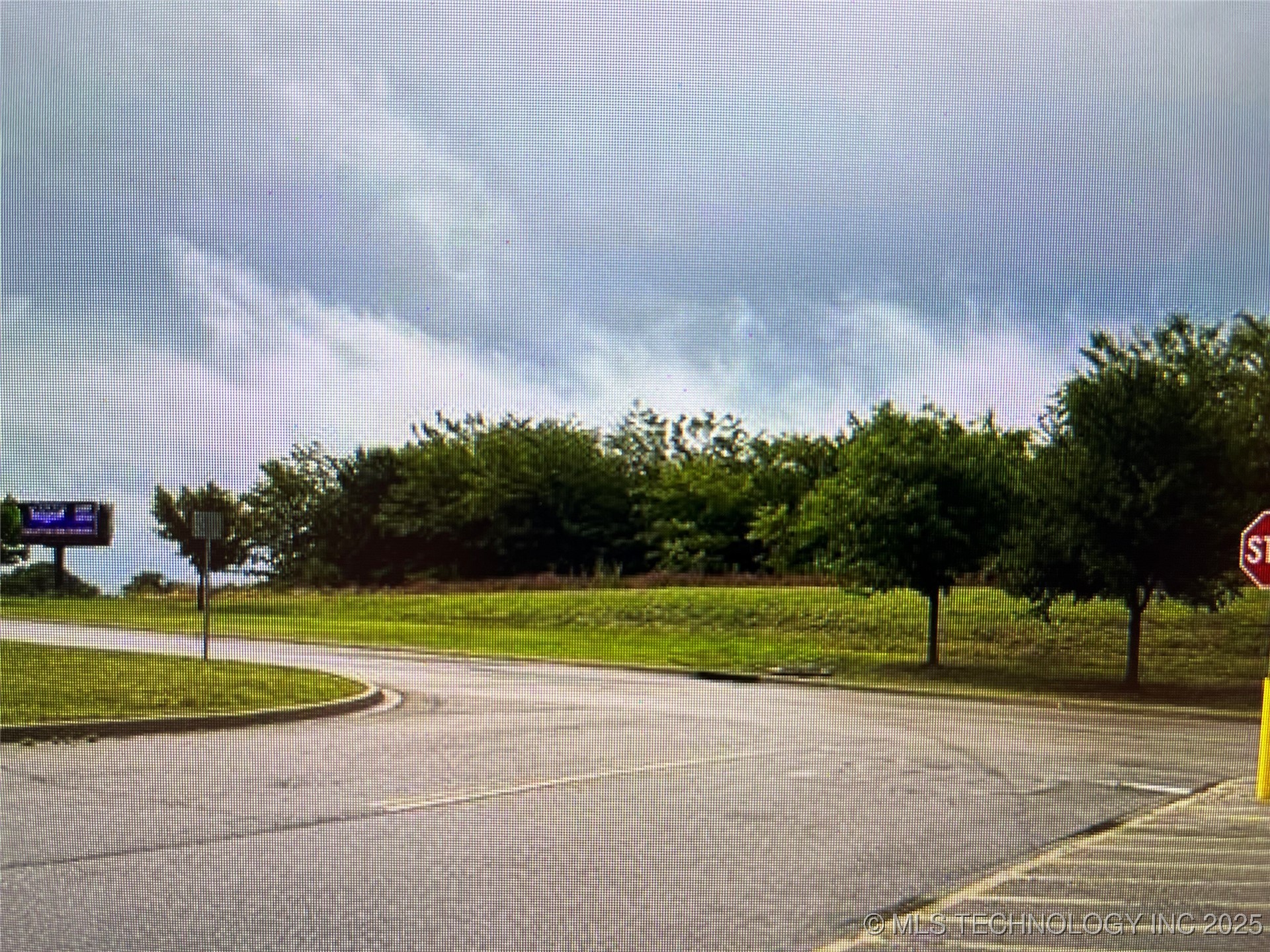 Photo 1 of 5 — 1299 Hwy 70 Highway, Madill, OK 73446