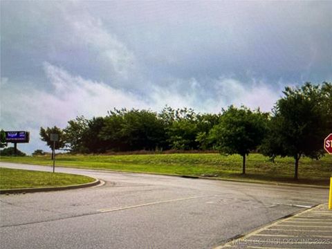 1299 Hwy 70 Highway Madill OK 73446