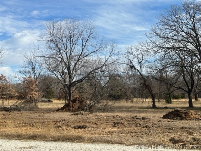 40 Reserve Road