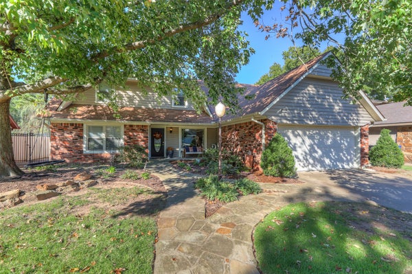 1608 S FIR AVE, BROKEN ARROW, OK 74012 - Image 7e0a56dc47d4e8326b78574dff6d52fe/1372745701