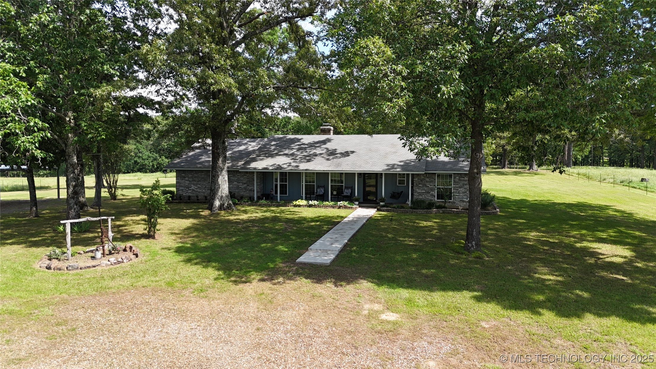175 Johnson Road
