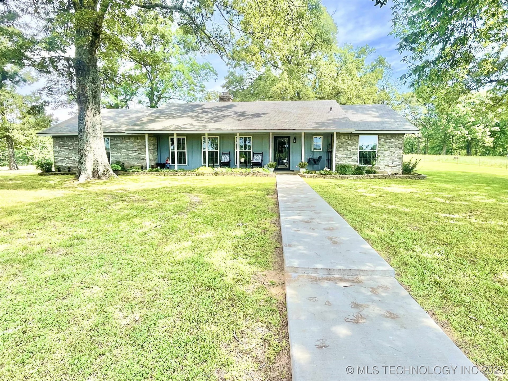 175 Johnson Road