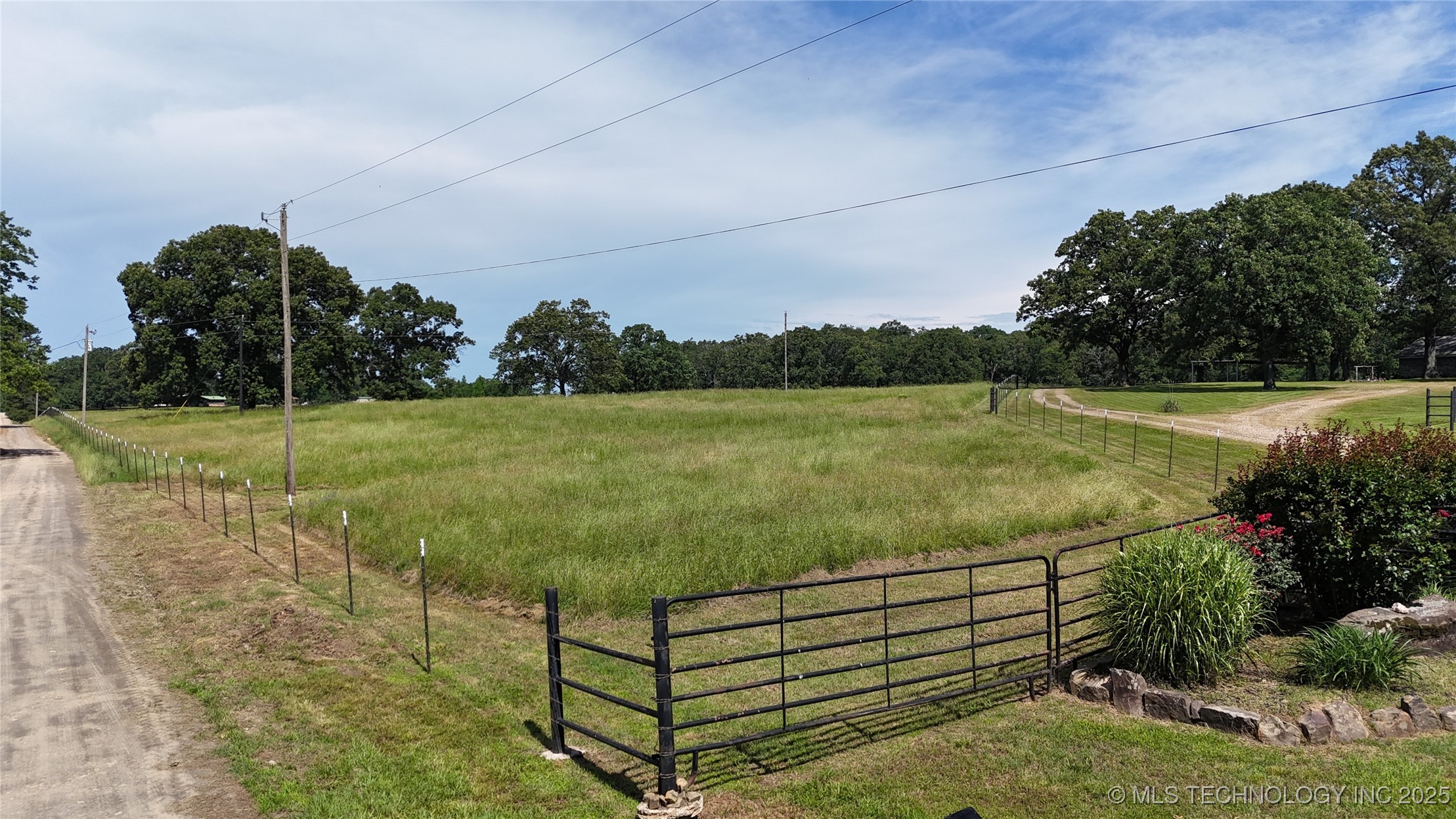 175 Johnson Road