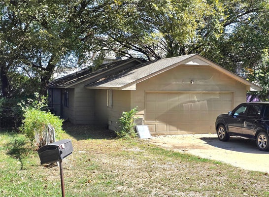 416 N MOORE AVE, CLAREMORE, OK 74017 - Image 7e2eecaf6579eb617dbab1d528dd37e4/4080760051