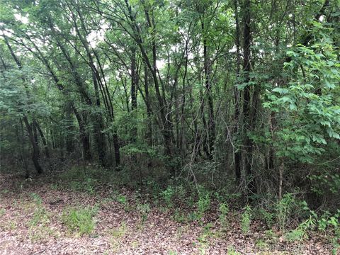 Hwy 70 Madill OK 73446