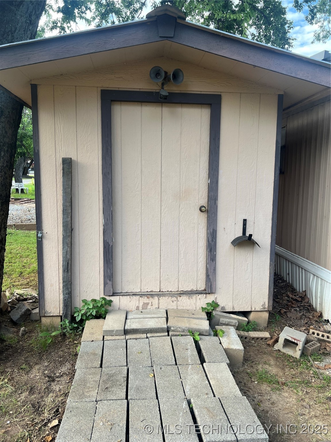 51 Redfish Drive