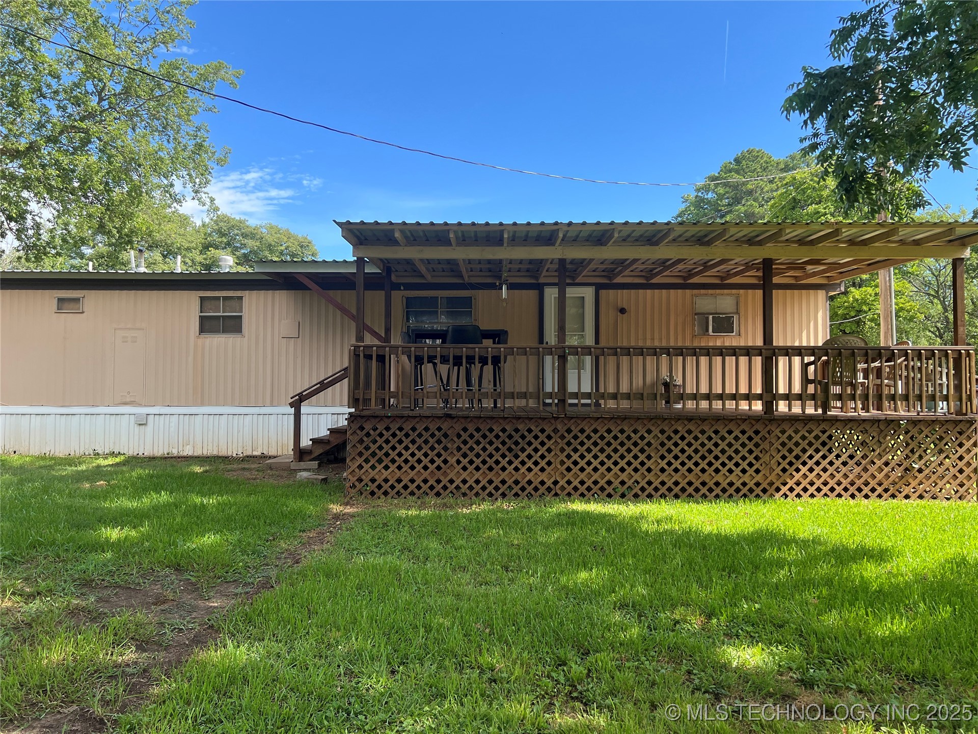 51 Redfish Drive