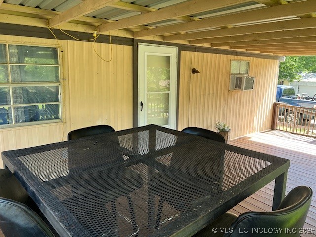 51 Redfish Drive