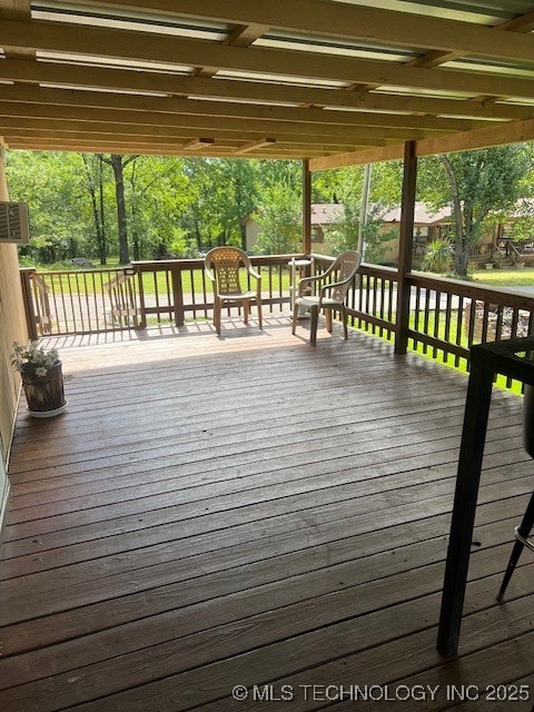 51 Redfish Drive