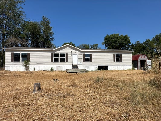 12809 E HIGHWAY 412, LOCUST GROVE, OK 74352 - Image 7e7dfdb791af48c1061931d2ffbdfda8/2125264705