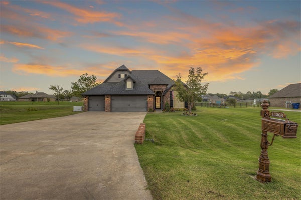 11363 N 163RD AVENUE E, OWASSO, OK 74055 - Image 7e8cf41d5bfd6b3854ea3f822a769074/3852587748