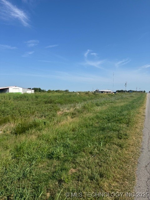 15921 S Highway 377