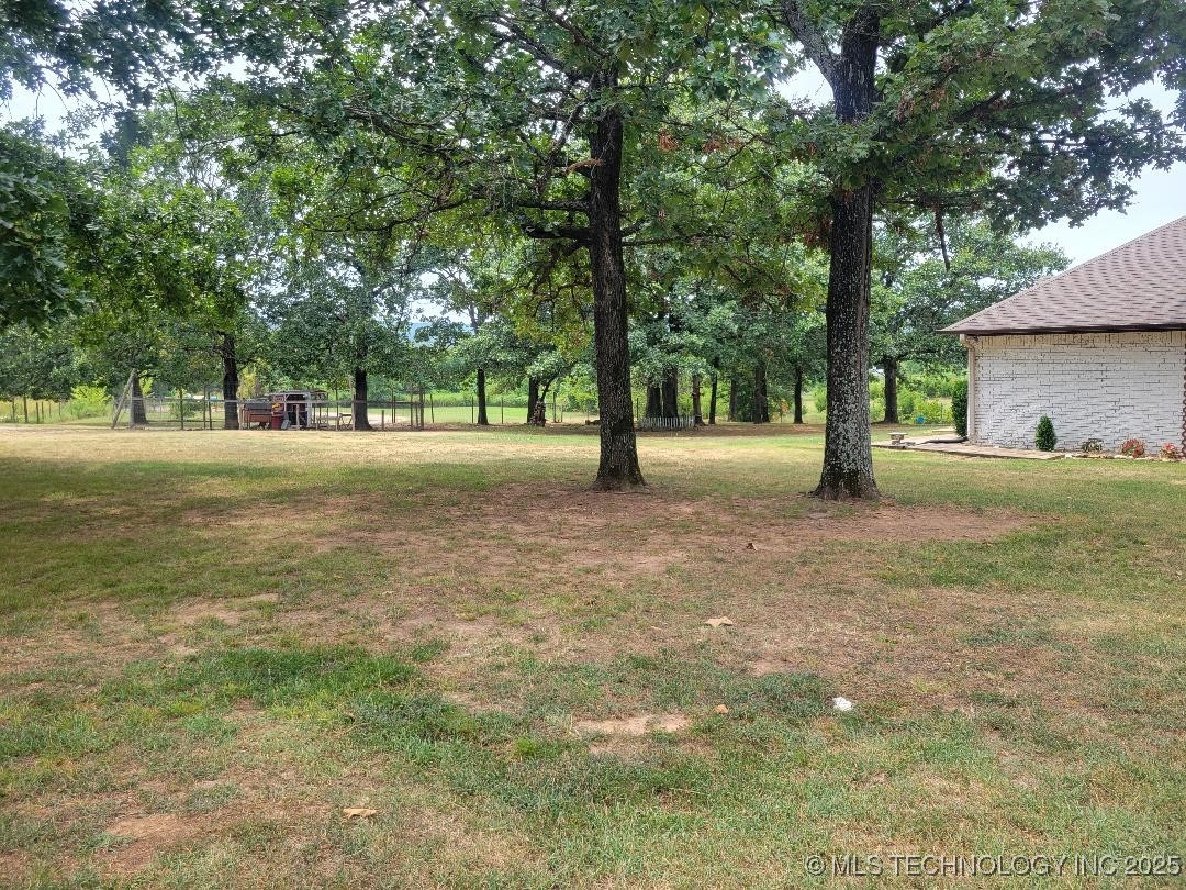 315 Satterfield Drive